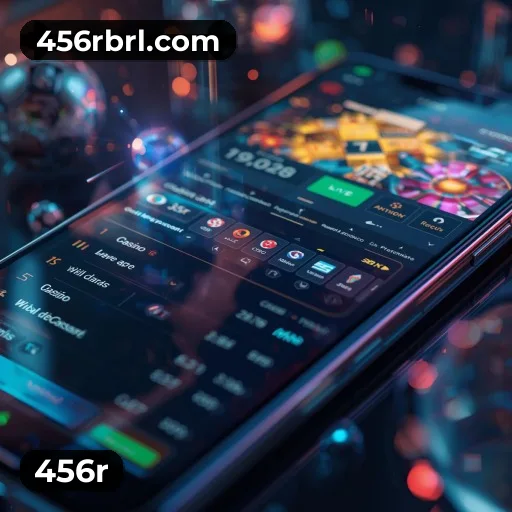456r ajuda online — ticket PIX com comprovante E2E