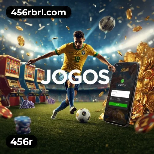 456r bet — painel ao vivo com cotações dinâmicas