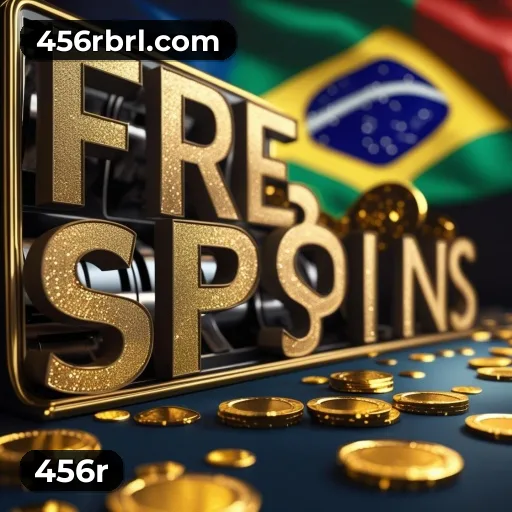 456r download — arquivo APK para Android oficial