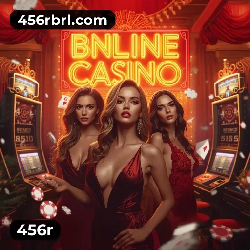 456r FAQ — suporte e ajuda no aplicativo oficial