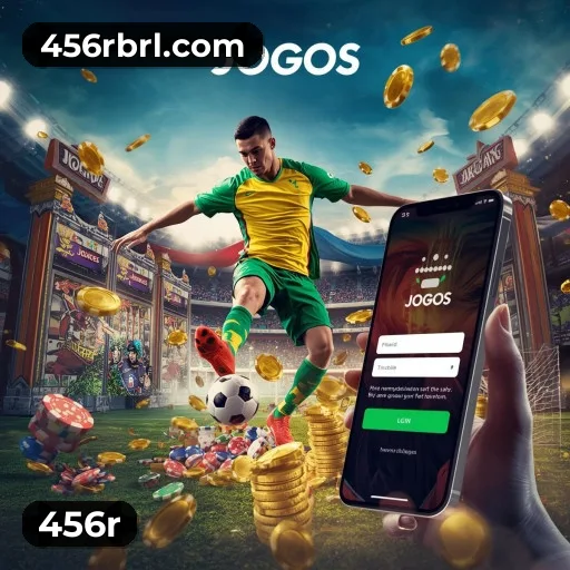 456r feedback — formulário de envio no aplicativo oficial