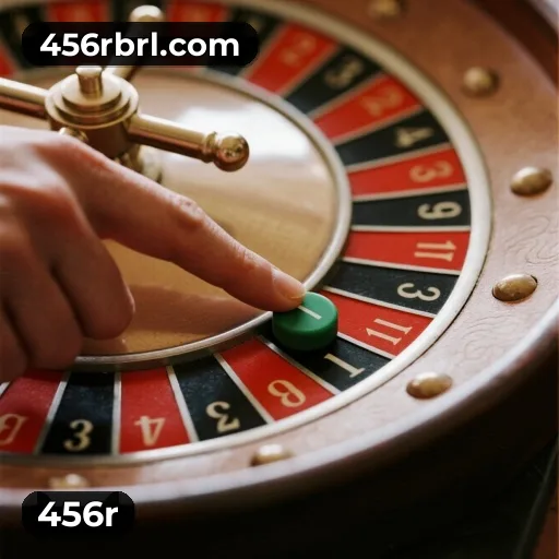 Peça BR — app rodando jogo no celular