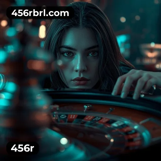 Peça BR — PIX batendo no saldo