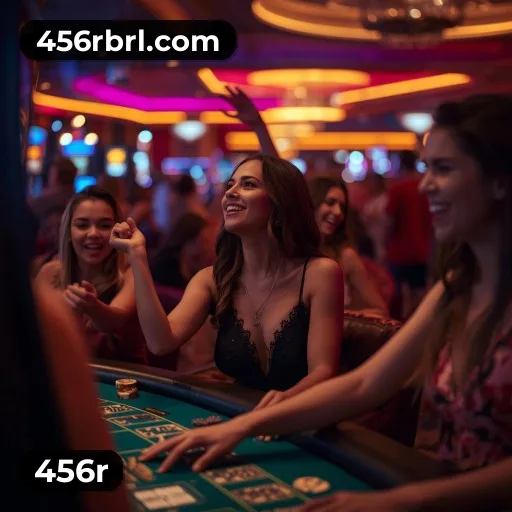 456r plataforma — saque cashout PIX com comprovante