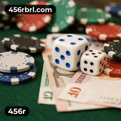 456r plataforma — depósito PIX instantâneo no caixa